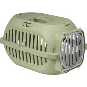 FIT+FUN Transporter dla Zwierząt khaki