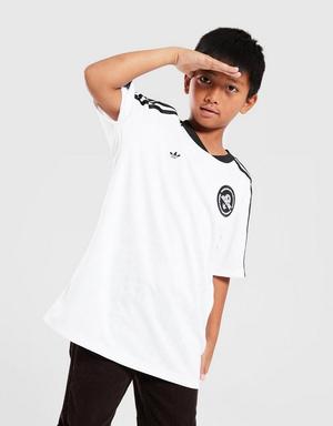 adidas T-Shirt Football