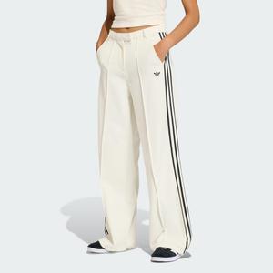 SPODNIE SPORT TAILORED