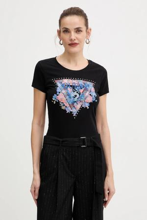 Guess t-shirt