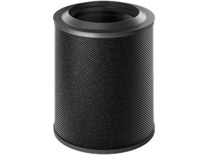 Filtr SMARTMI KQJHQLX03ZM Czarny