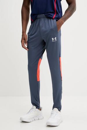 Under Armour spodnie treningowe Challenger