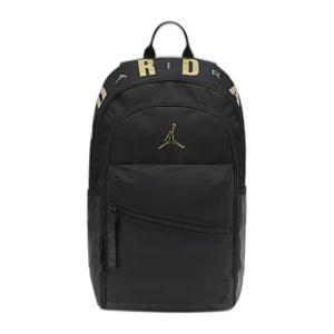 Jordan Jam Air Patrol plecak MA0924-K5X