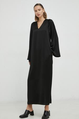 By Malene Birger sukienka Brynn