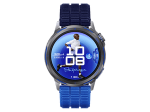 Smartwatch HUAWEI Watch GT Runner 2 Niebieski