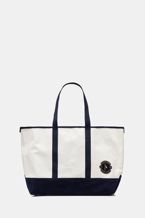 Tommy Hilfiger torba 57 x 38 x 15 cm