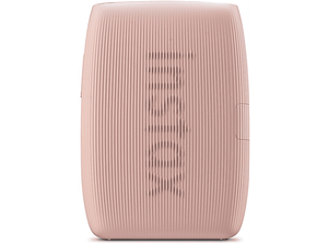 Drukarka fotograficzna FUJIFILM Instax Mini Link 3 Rose Pink