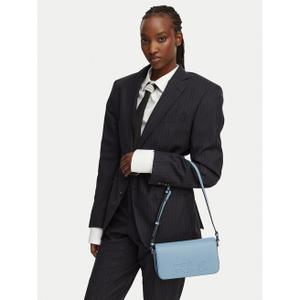 Torebka KARL LAGERFELD