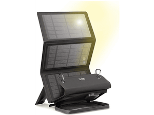 Panel solarny SBS TESOLARCHG30W