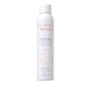 Avene Eau Thermale Woda Termalna 300ml