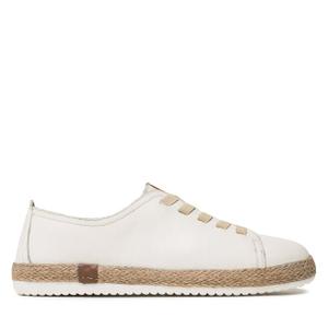 Espadryle Lasocki