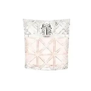 ISSEY MIYAKE LUMIERE D'ISSEY EDP 100 ML TESTER
