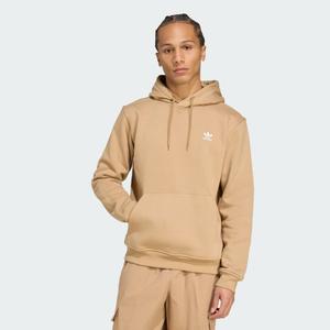 Bluza z kapturem Trefoil Essentials
