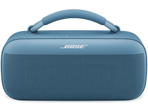 Głośnik Bluetooth BOSE SoundLink Max Niebieski