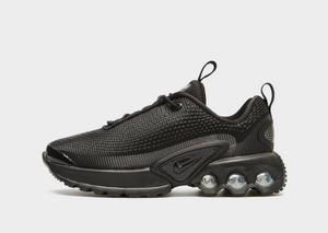 Nike Air Max Dn Bp
