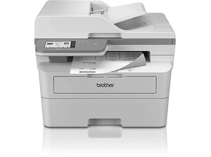 Urządzenie wielofunkcyjne BROTHER MFC-L2922DW