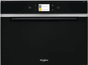 PRODUKT PO EKSPOZYCJI - Kuchenka mikrofalowa WHIRLPOOL W9IMW261