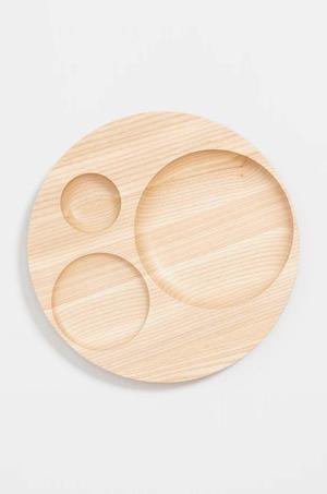 Tre Product taca Moln