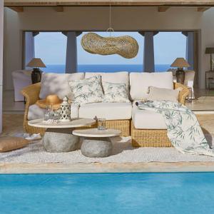 Sofa Cassianas