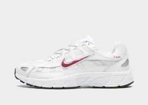 Nike P-6000 Gs