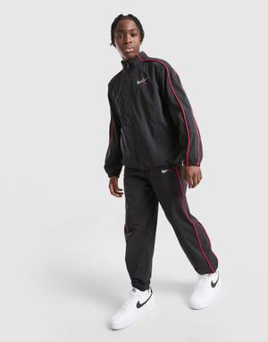 Jordan Komplet Bluza&spodnie Woven Arch