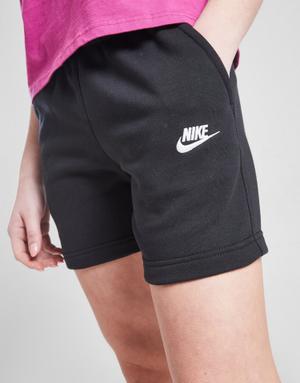 Nike Szorty Nsw Club Ft 5In Lbr G