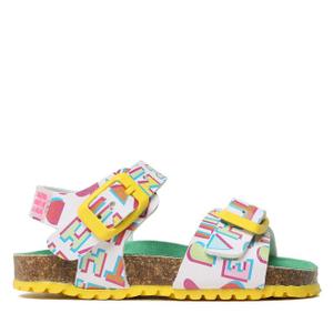 Sandały Agatha Ruiz de la Prada