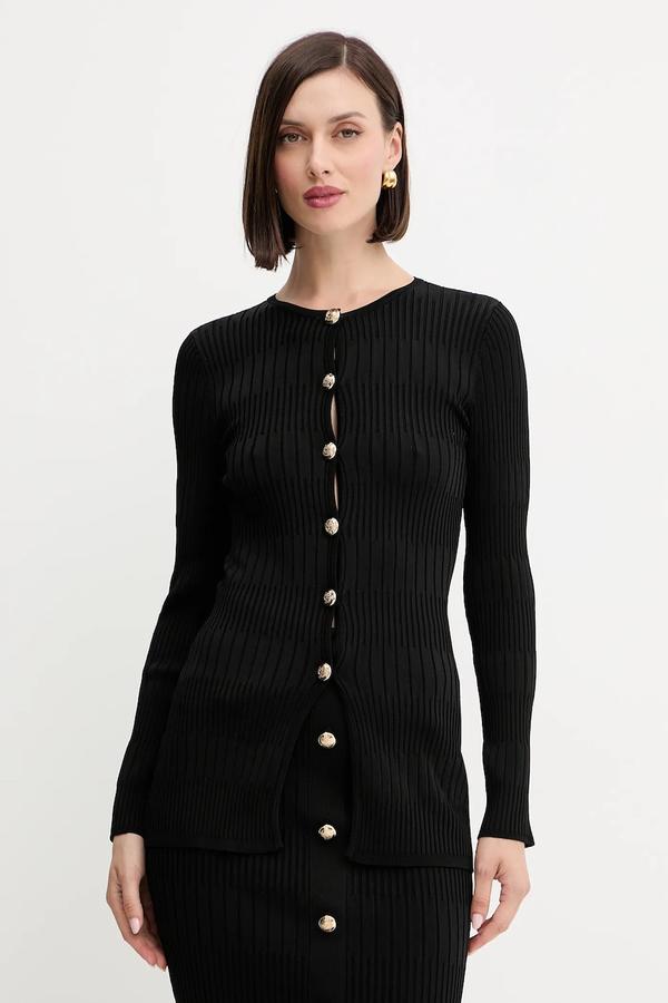 Marciano by Guess kardigan JANET