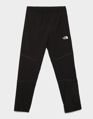 The North Face Spodnie Teen Mountain Athletics