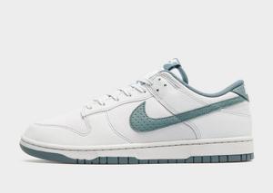 Nike Dunk Low Retro
