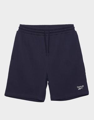 Reebok Szorty Michel