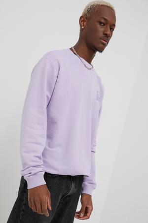 Fila bluza