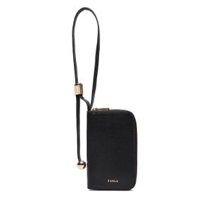 Etui na klucze Furla