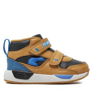 Sneakersy Primigi
