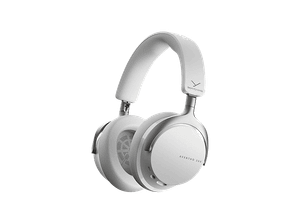 Słuchawki bezprzewodowe BEYERDYNAMIC Aventho 200 ANC Srebrny