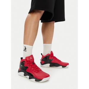 Buty do koszykówki SHAQ
