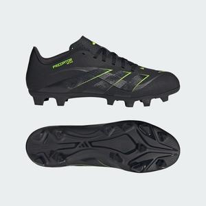 Buty piłkarskie Predator Club Firm/Multi-Ground