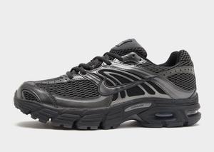 Nike Air Max Moto 2K