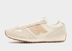 New Balance 471