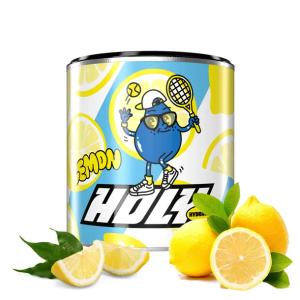HOLY Hydration LEMON 350g 50 porcji nawodnienie elektrolity i witaminy