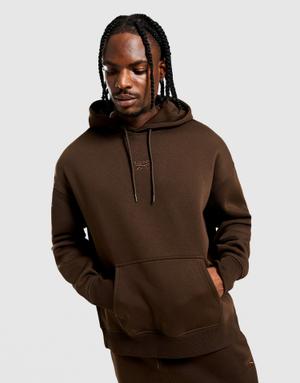 Reebok Bluza Z Kapturem Otis