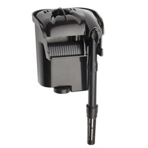 Filtr zewnętrzny akwariowy Versamax Fzn-mini Aquael