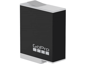 Akumulator GOPRO Rechargeable Enduro Battery (H9/H10/H11/H12) ADBAT-011