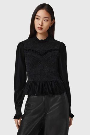 AllSaints bluzka