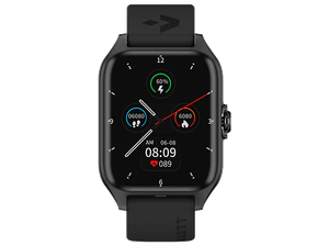 Smartwatch GARETT GRC Activity 2 Czarny