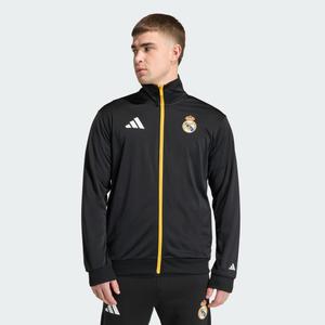 Bluza dresowa adidas Real Madrid Avengers