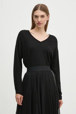 Joseph Ribkoff sweter