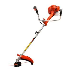 Kosa spalinowa CG650A GardenX