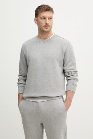 Trussardi bluza