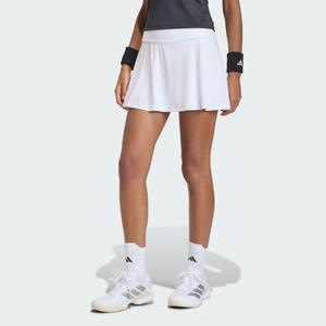 SPÓDNICA CLUB TENNIS CLIMACOOL GRAPHIC